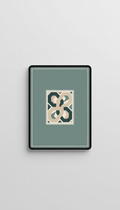Digital Relationship Workbook Cover on Tablet