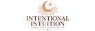 IntentionalIntuition - Home