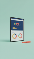 Group guidance digital resource pack for workshops