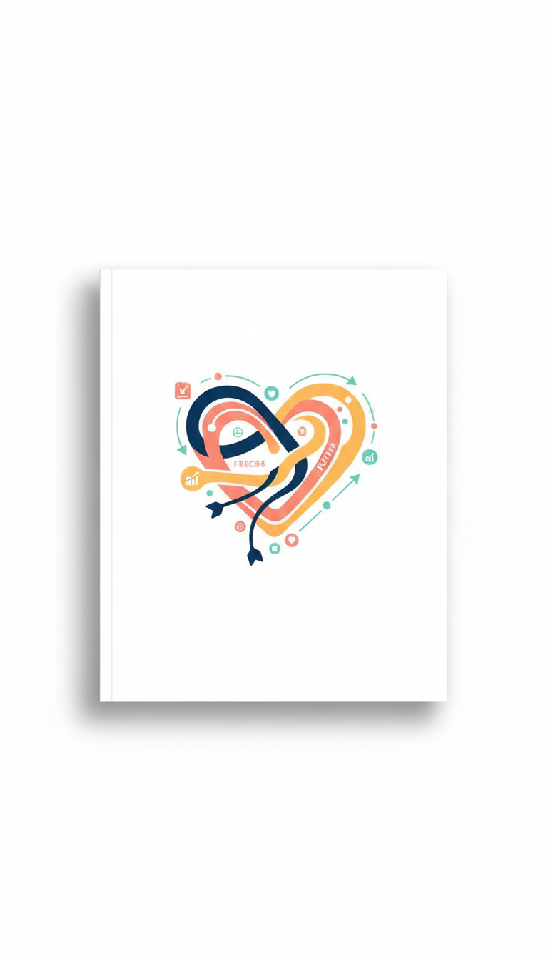 Personalized coaching session kit for singles and couples