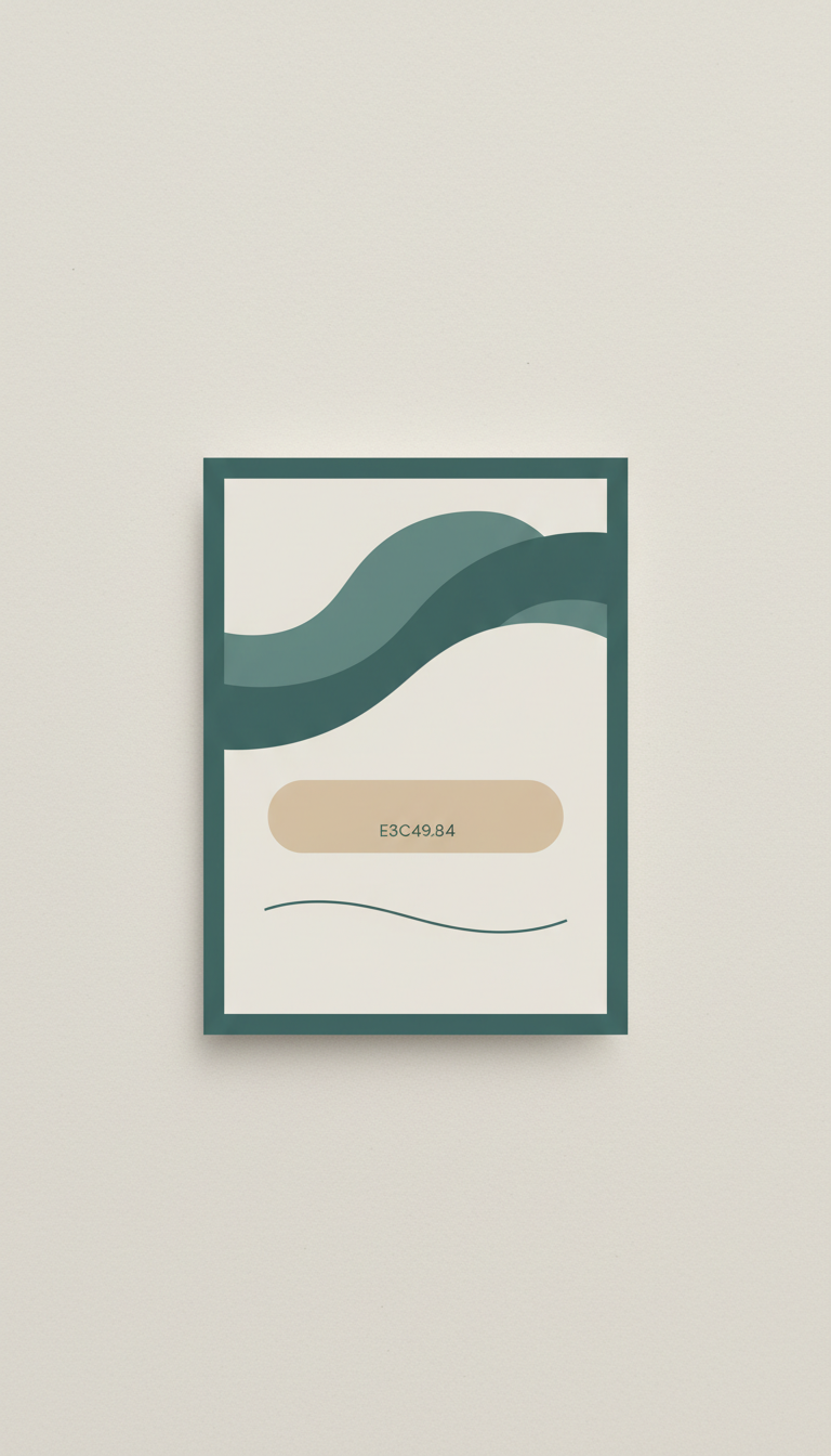 Single Session Coaching Card